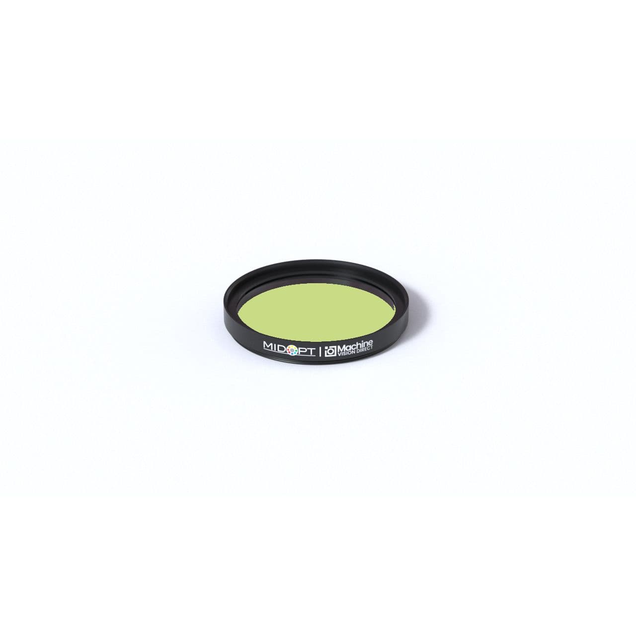 MidOpt Bi550-46