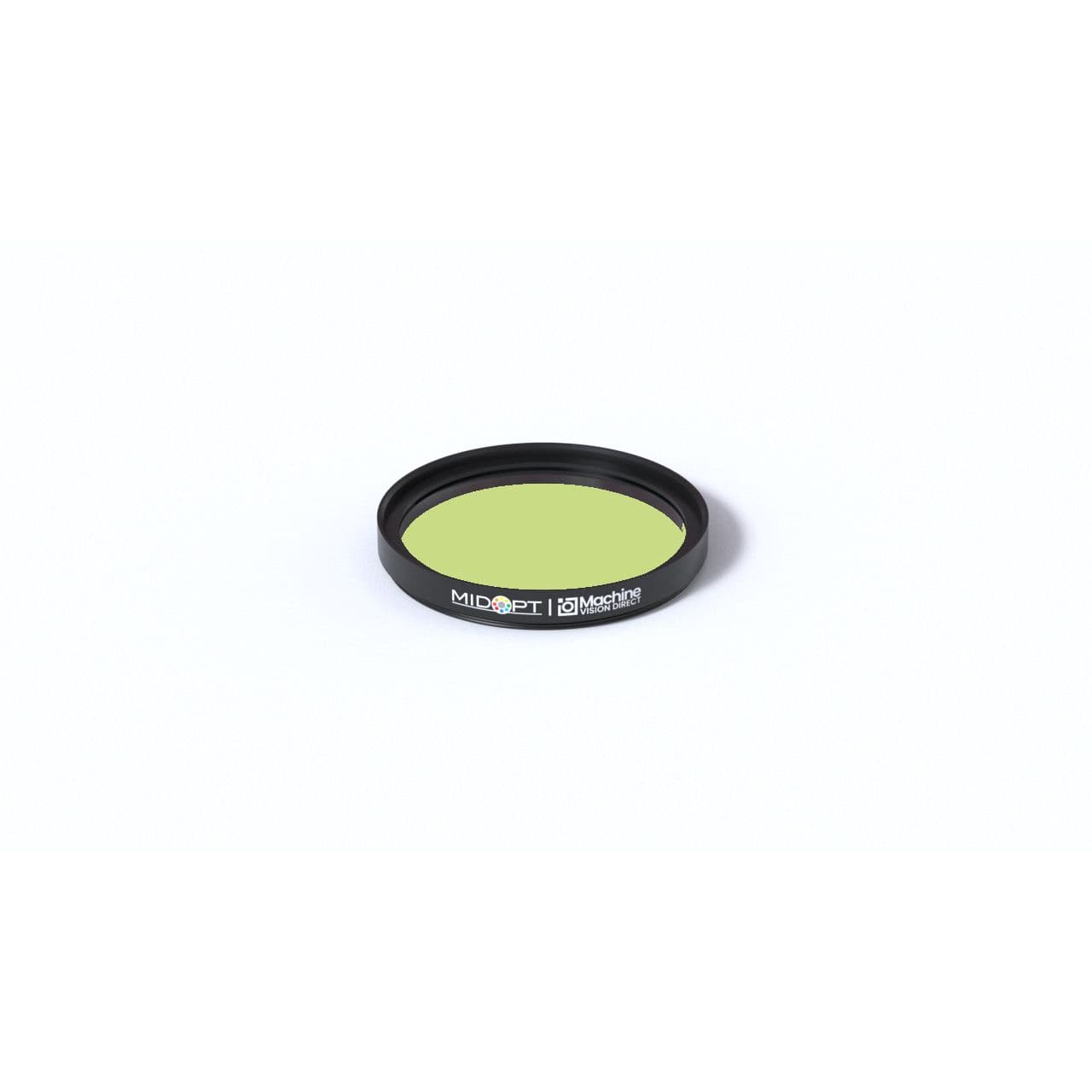 MidOpt Bi550-48