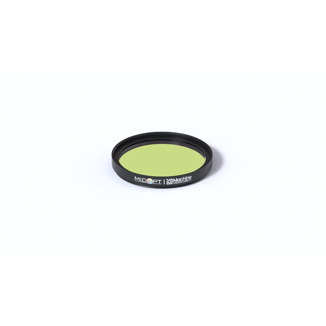 MidOpt Bi550-49