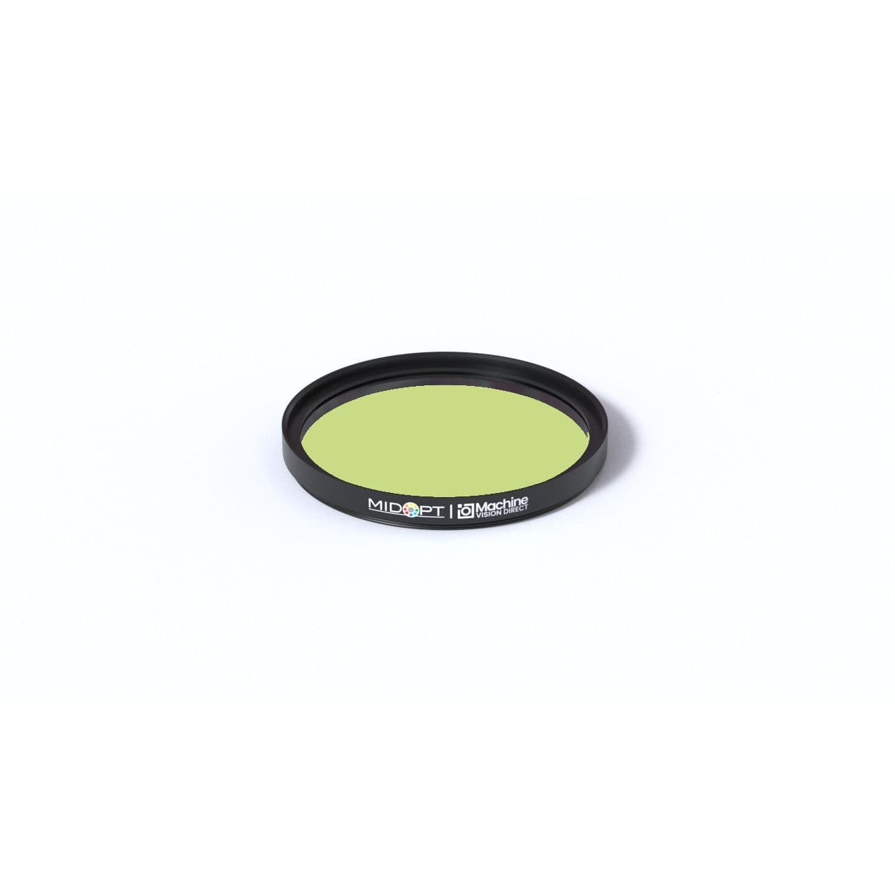 MidOpt Bi550-62