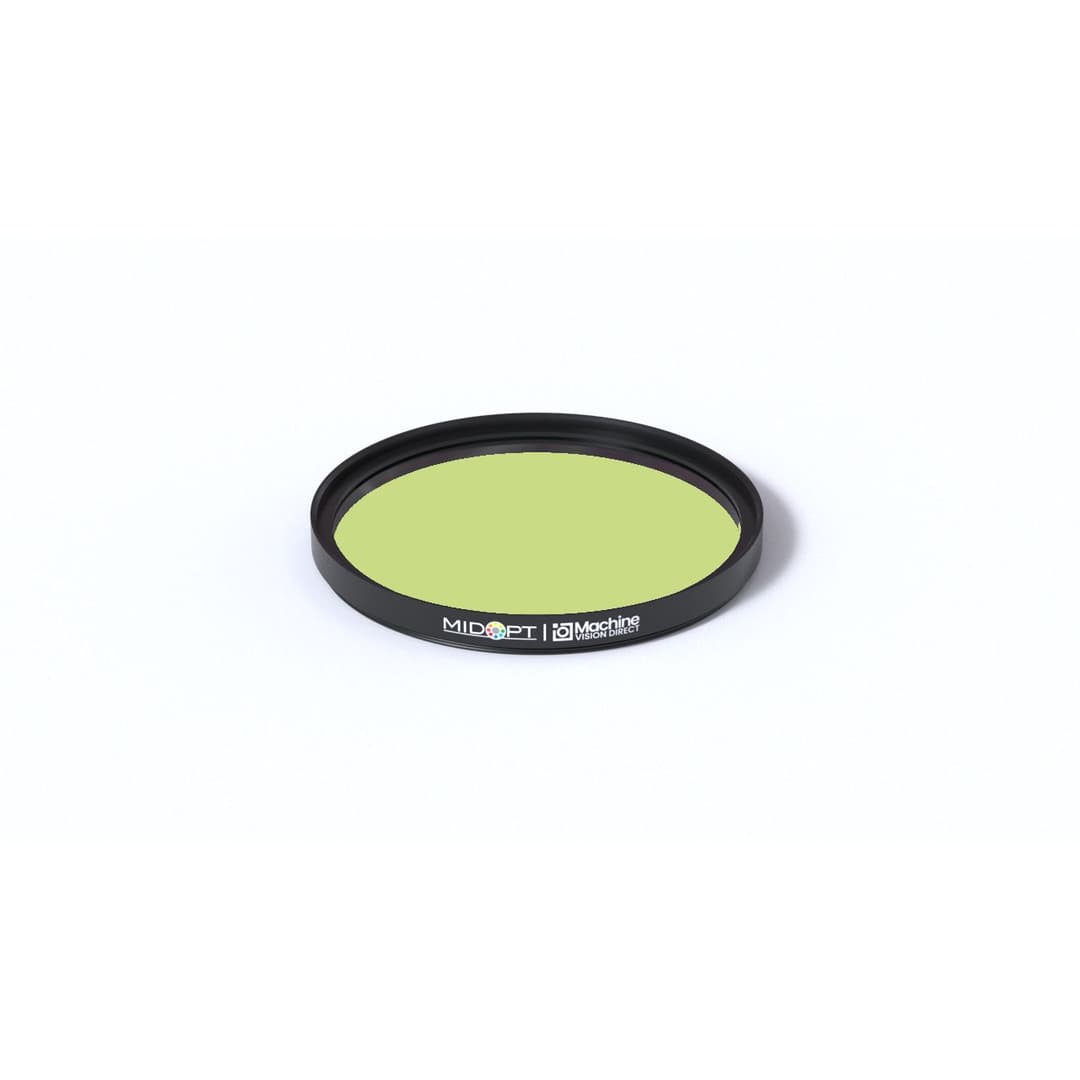 MidOpt Bi550-67