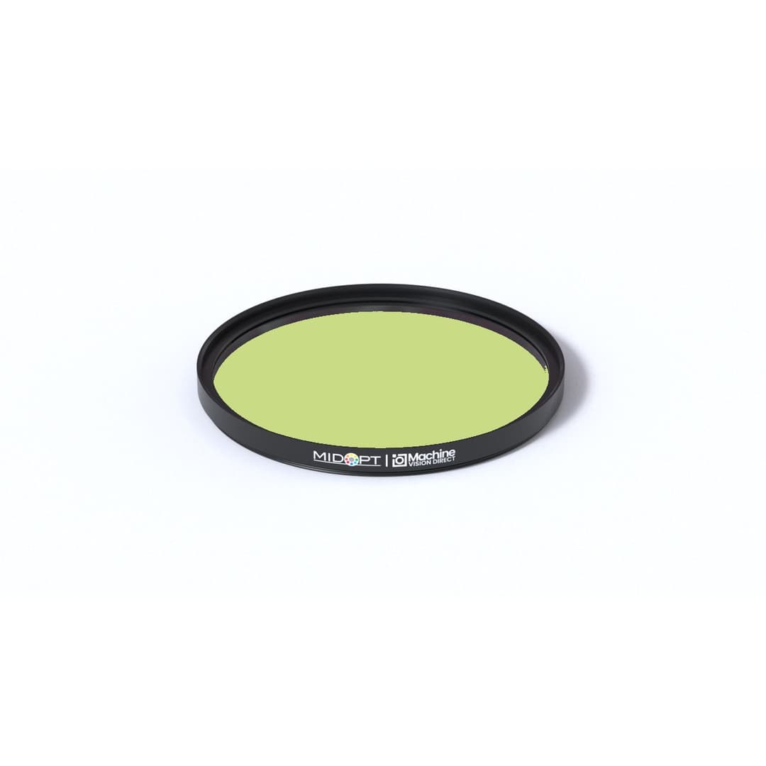 MidOpt Bi550-77