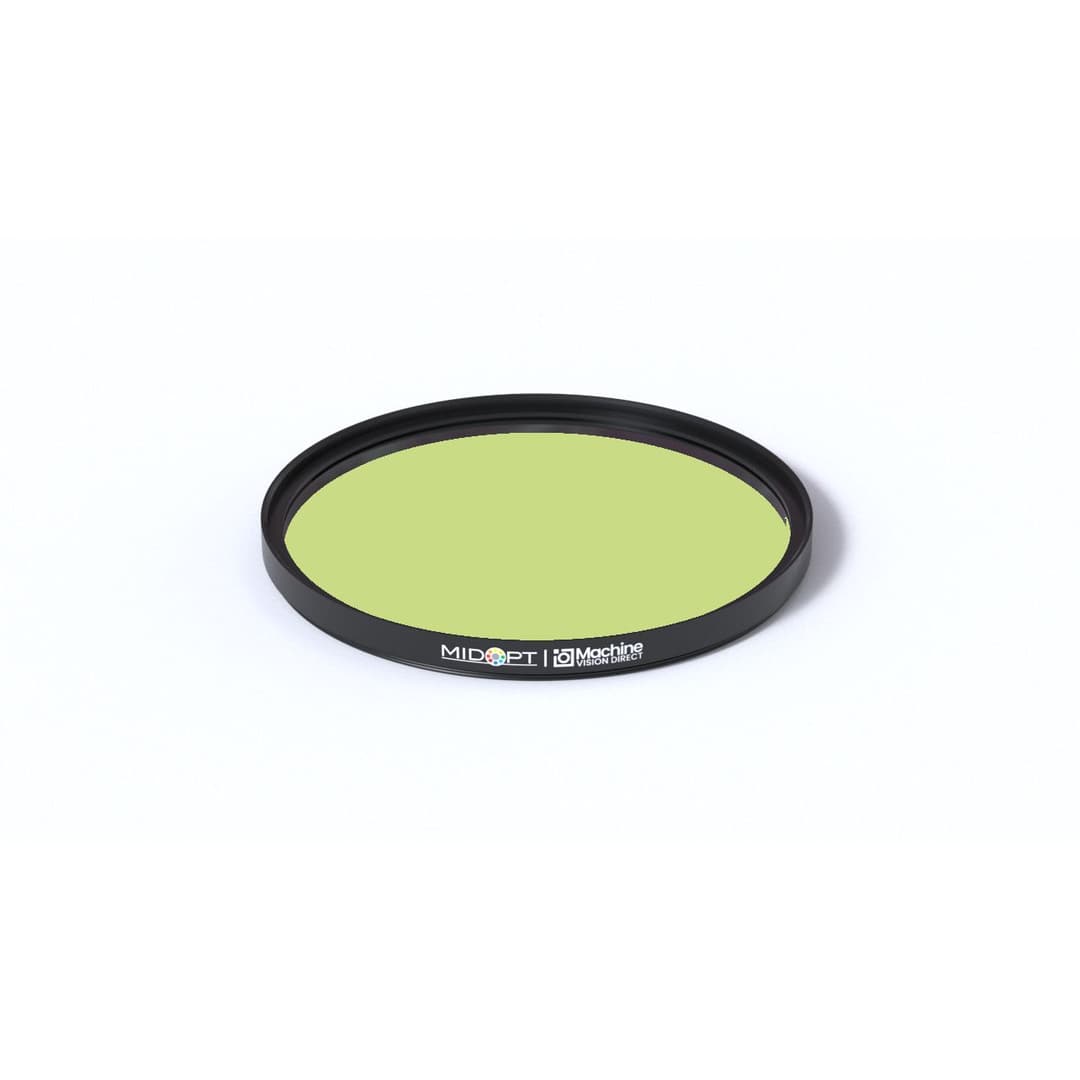 MidOpt Bi550-82