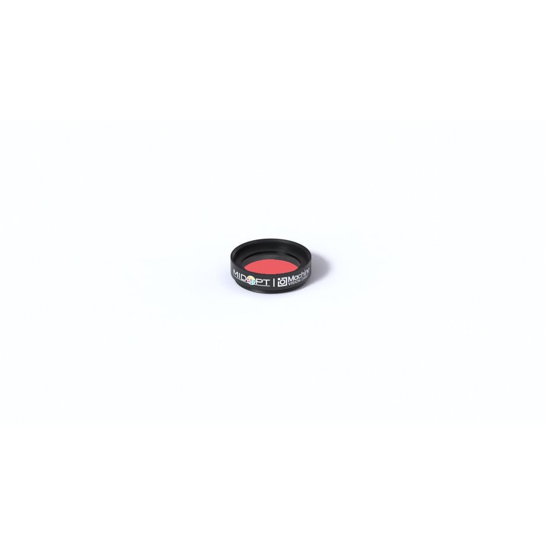 MidOpt Bi615-22.5