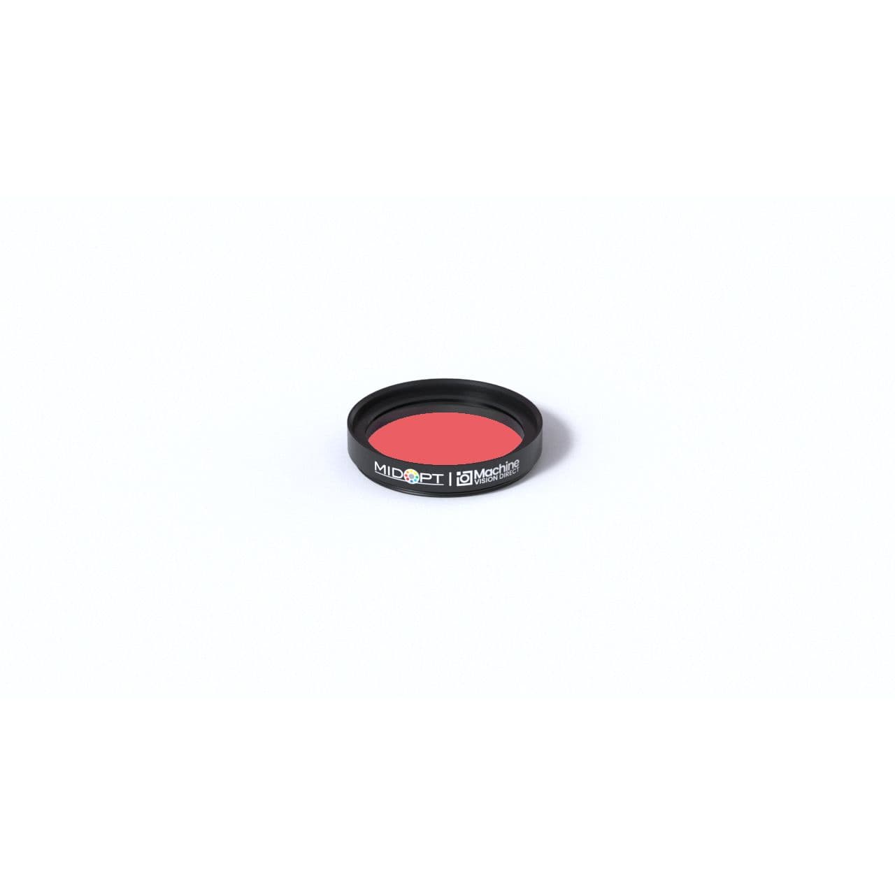 MidOpt Bi615-34