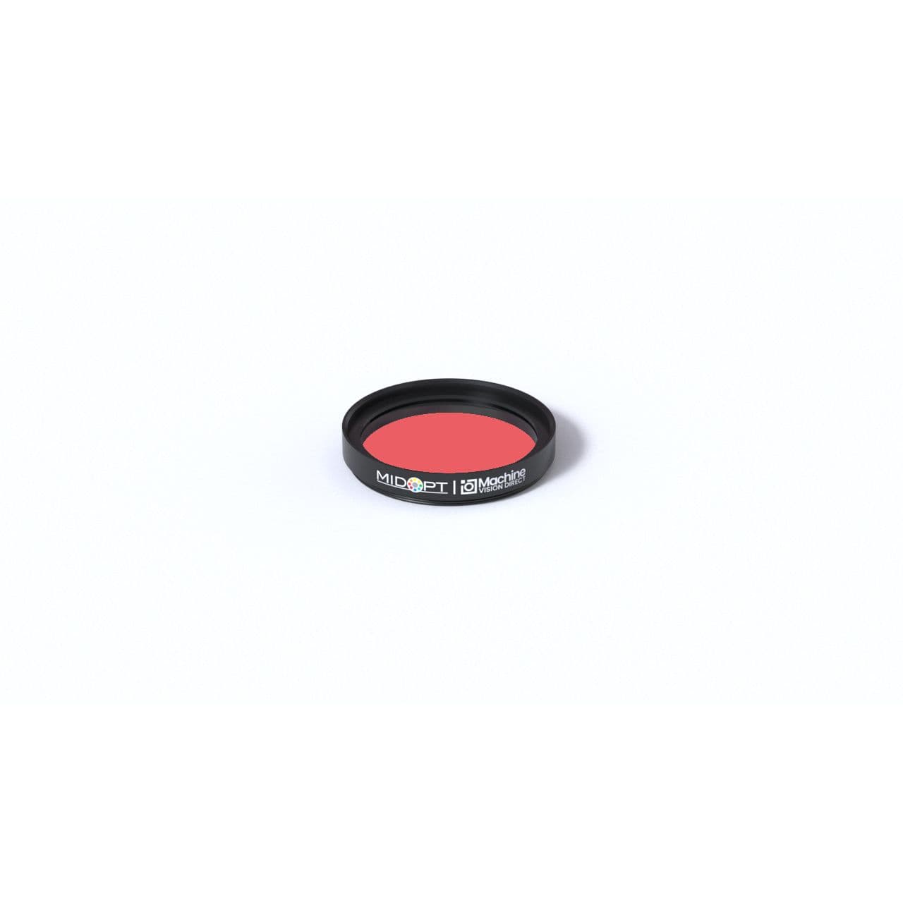 MidOpt Bi615-37