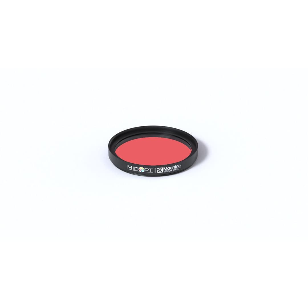 MidOpt Bi615-46