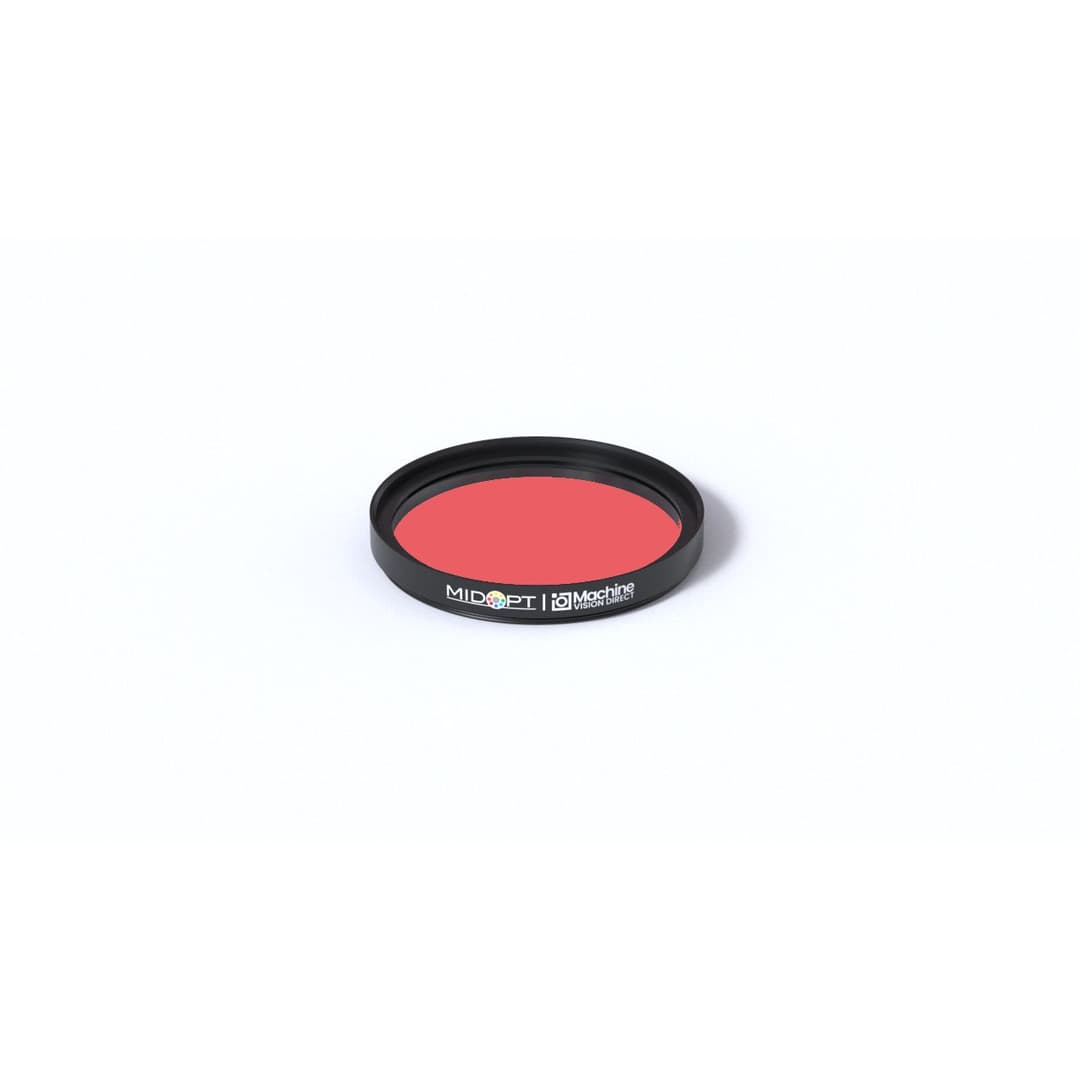 MidOpt Bi615-49