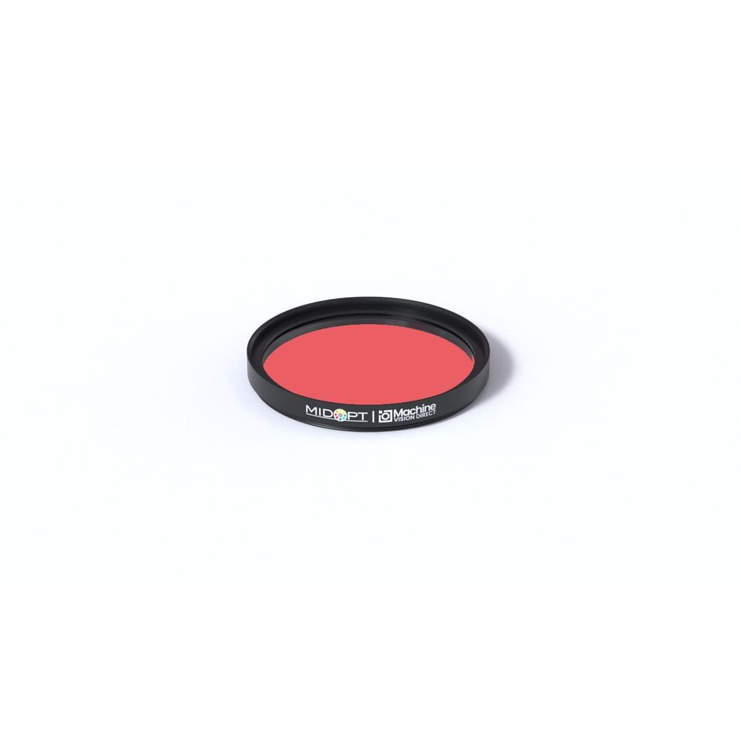 MidOpt Bi615-52