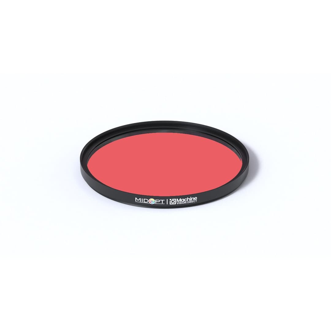 MidOpt Bi615-82