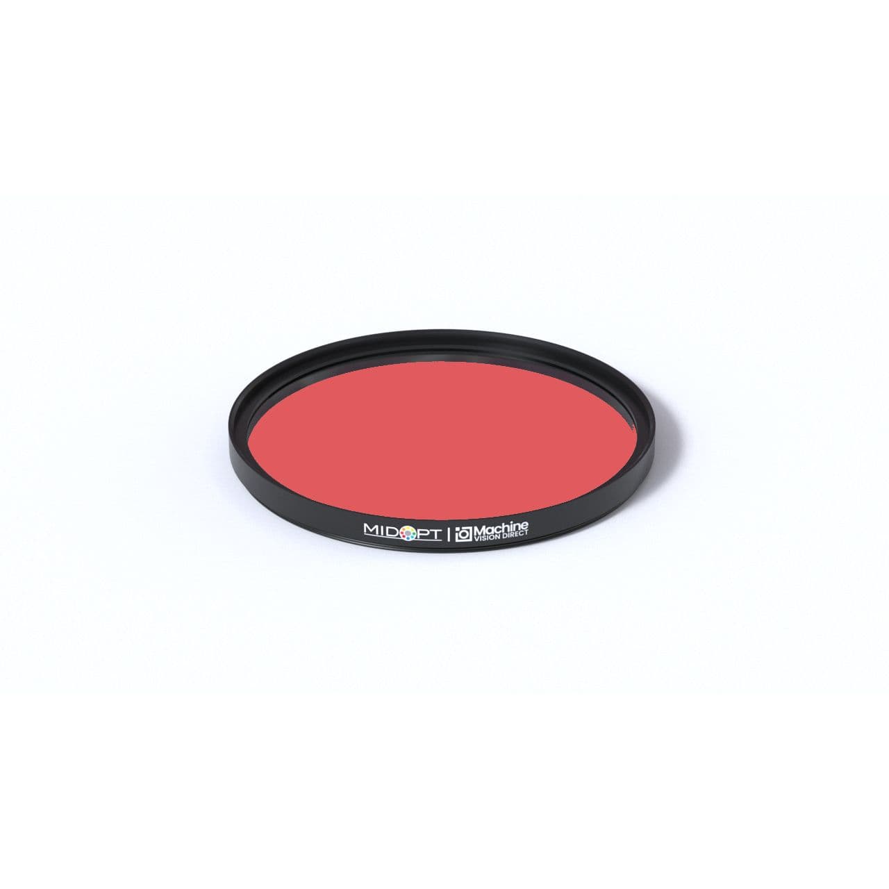 MidOpt Bi632-77