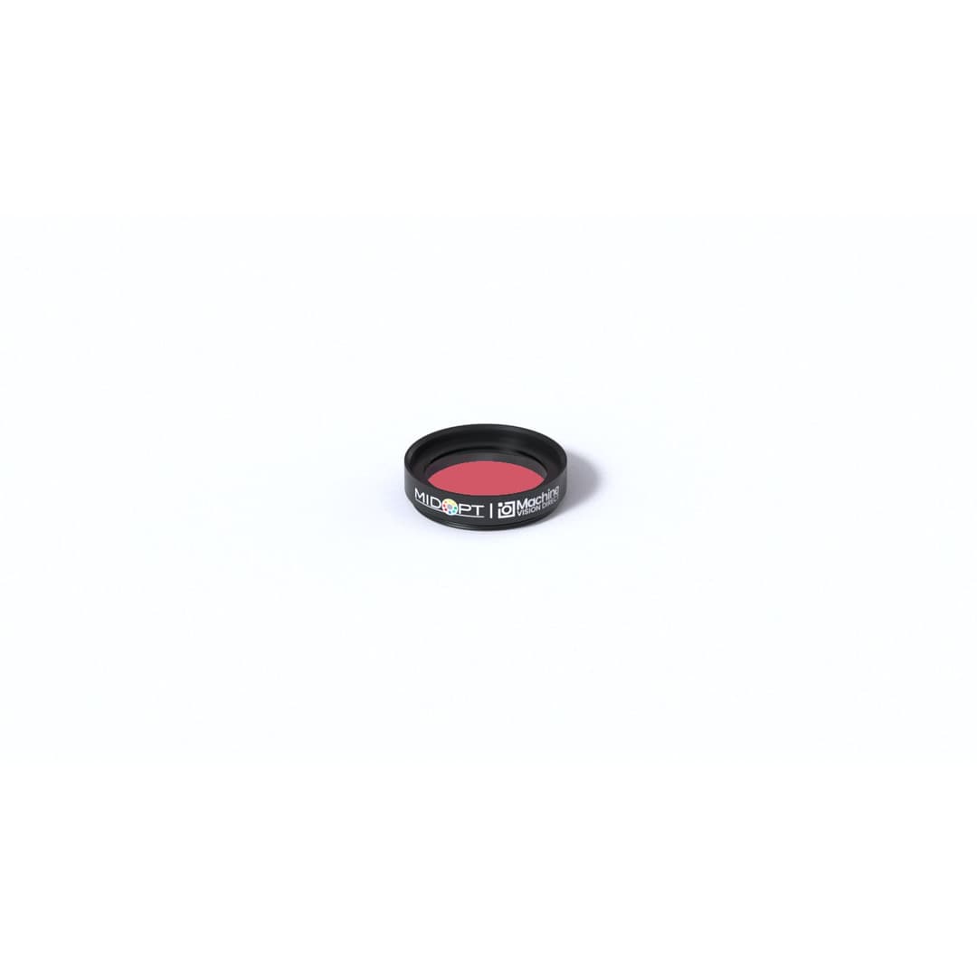 MidOpt Bi650-25.5