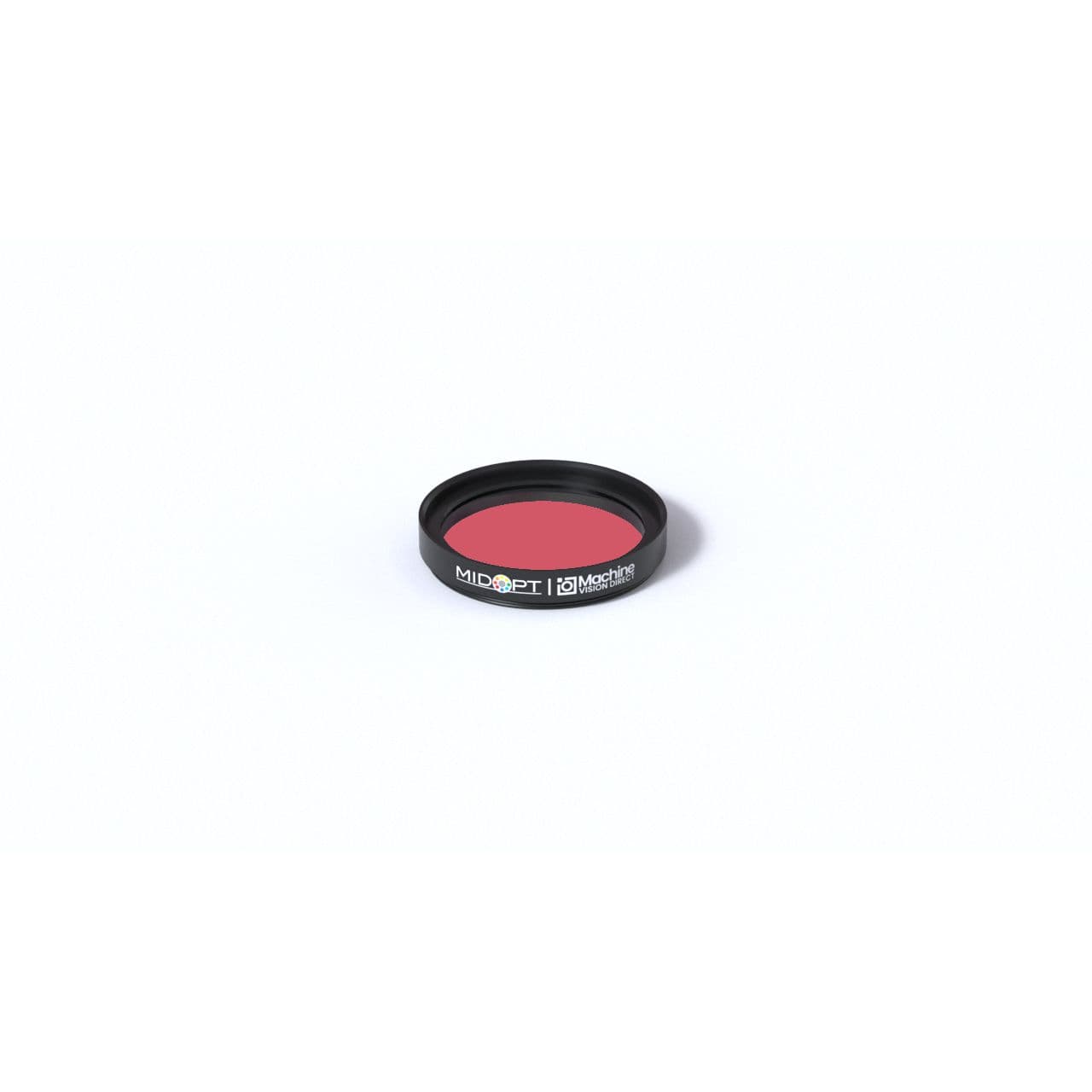 MidOpt Bi650-35.5