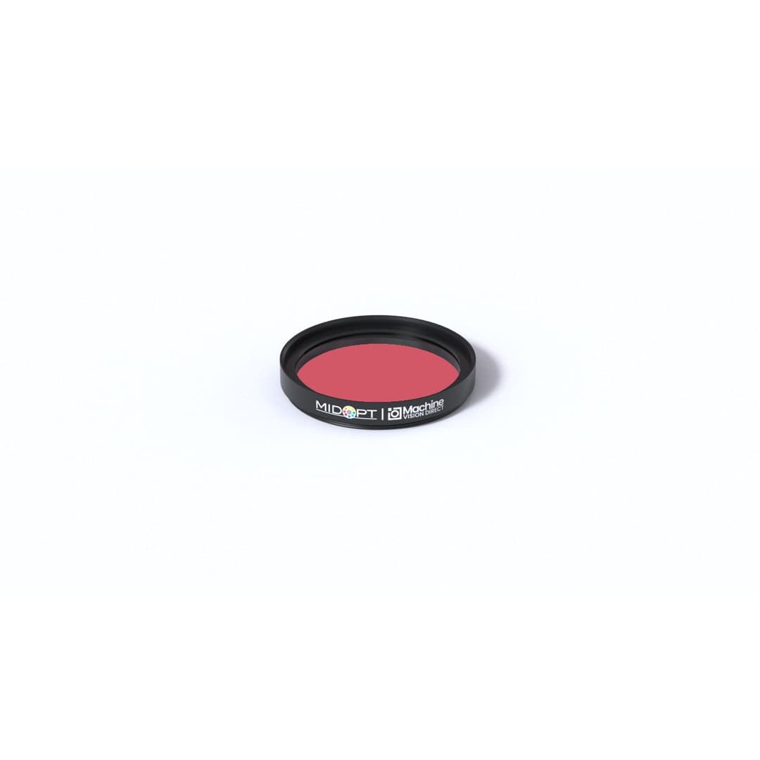 MidOpt Bi650-40.5