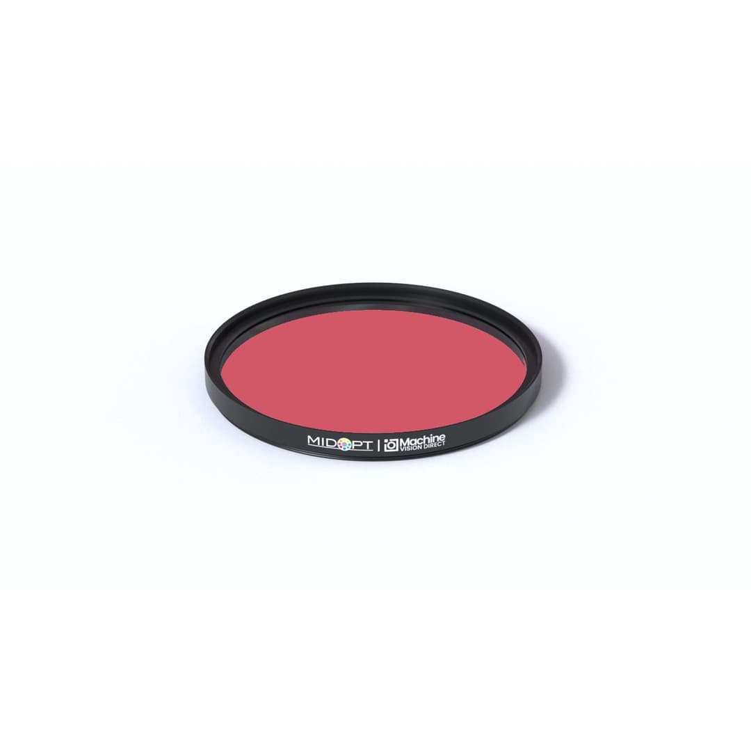 MidOpt Bi650-72
