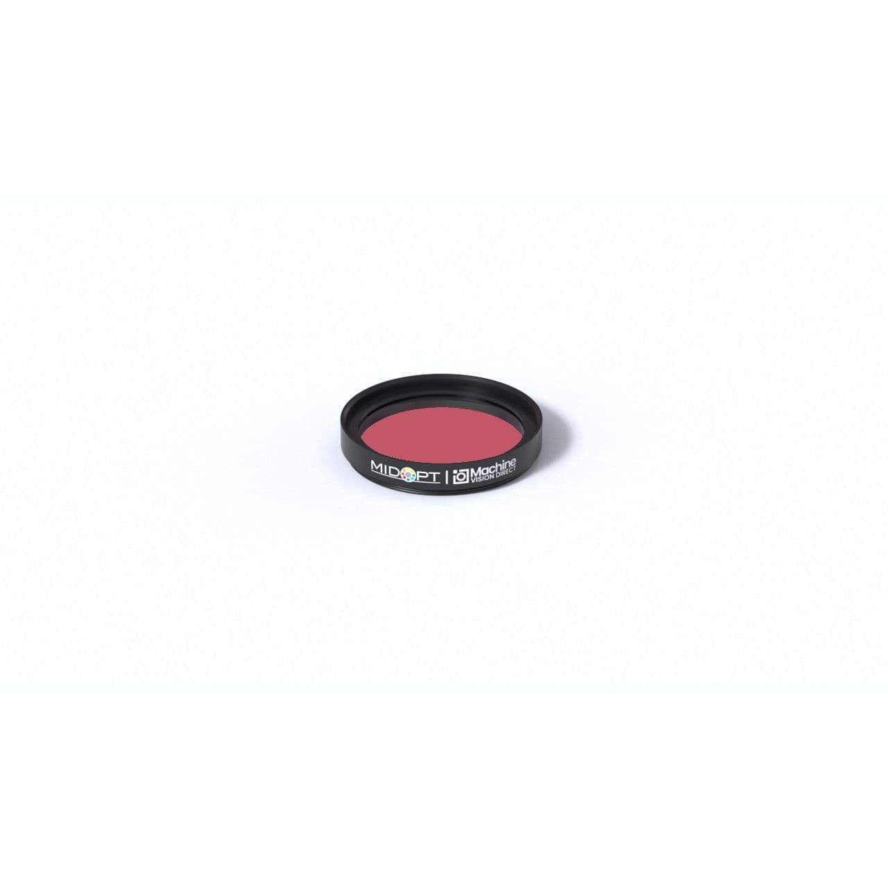 MidOpt Bi660-35.5