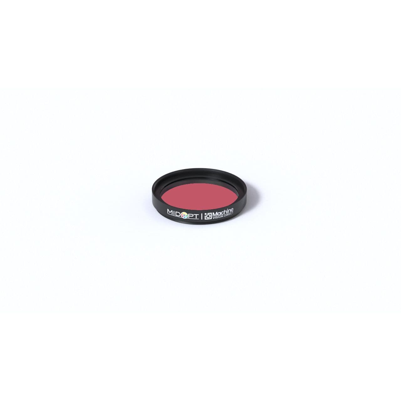 MidOpt Bi660-37