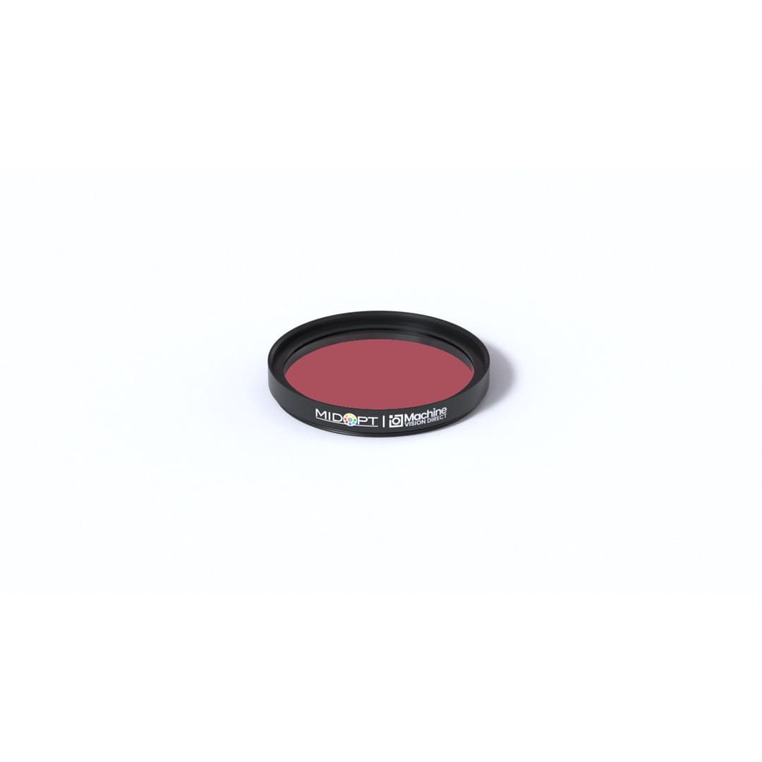 MidOpt Bi685-46