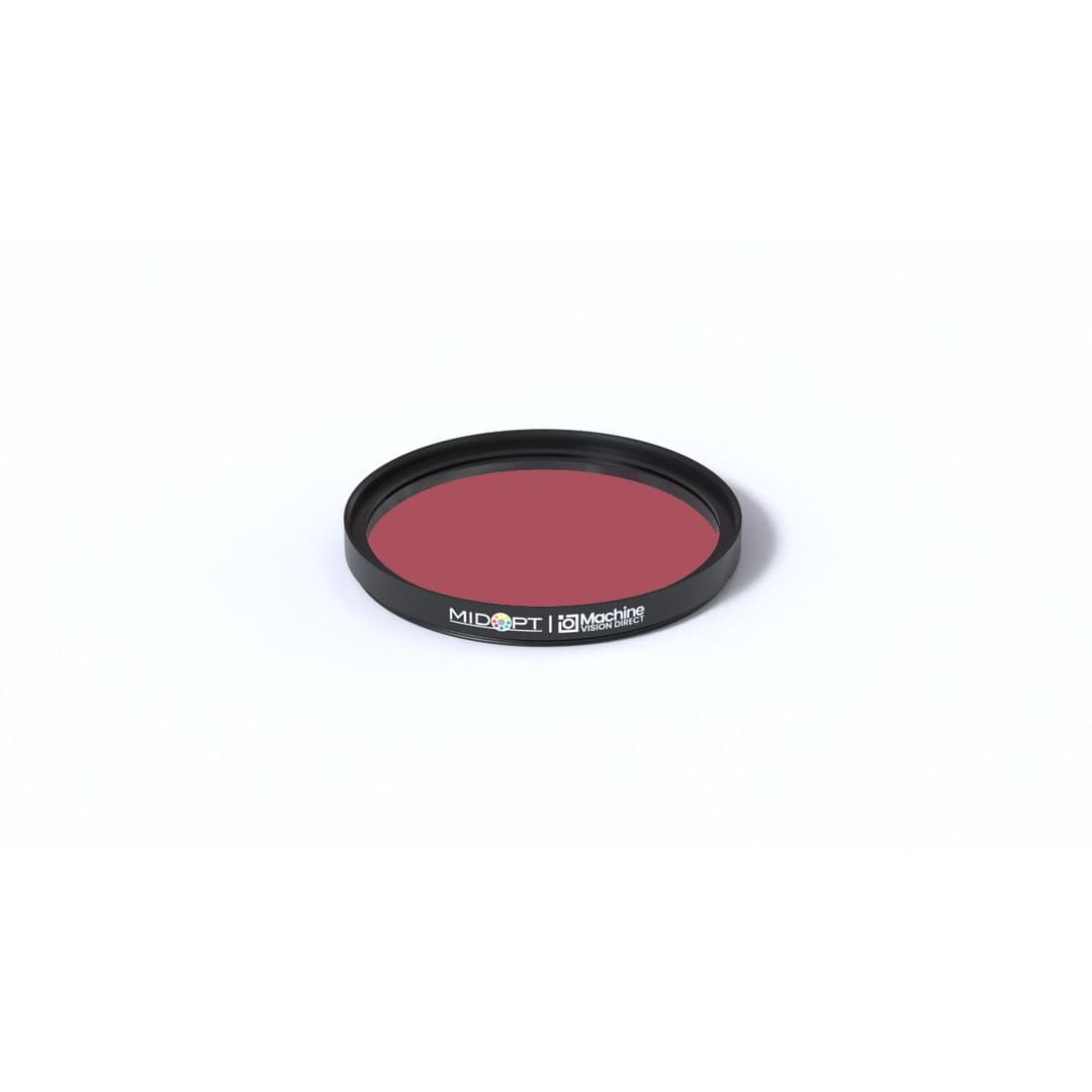 MidOpt Bi685-62