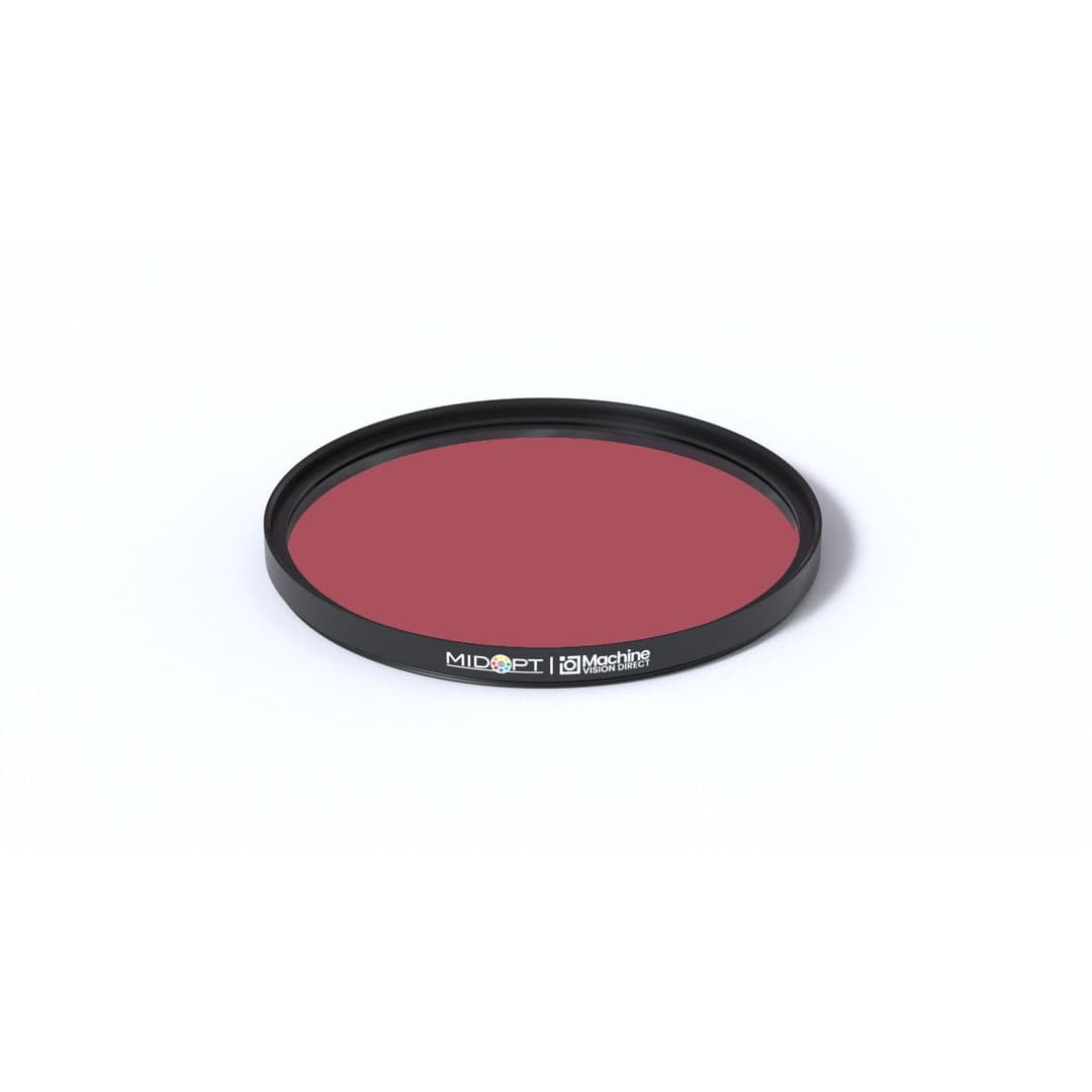 MidOpt Bi685-82