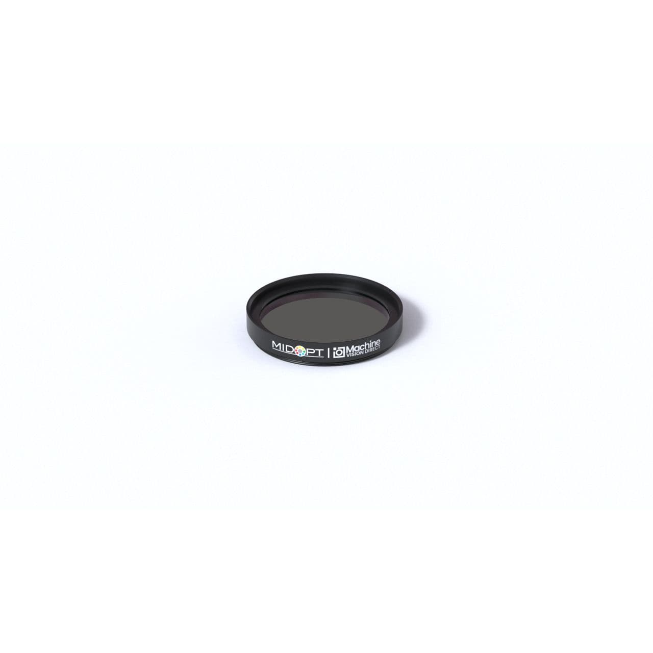 MidOpt Bi725-37.5
