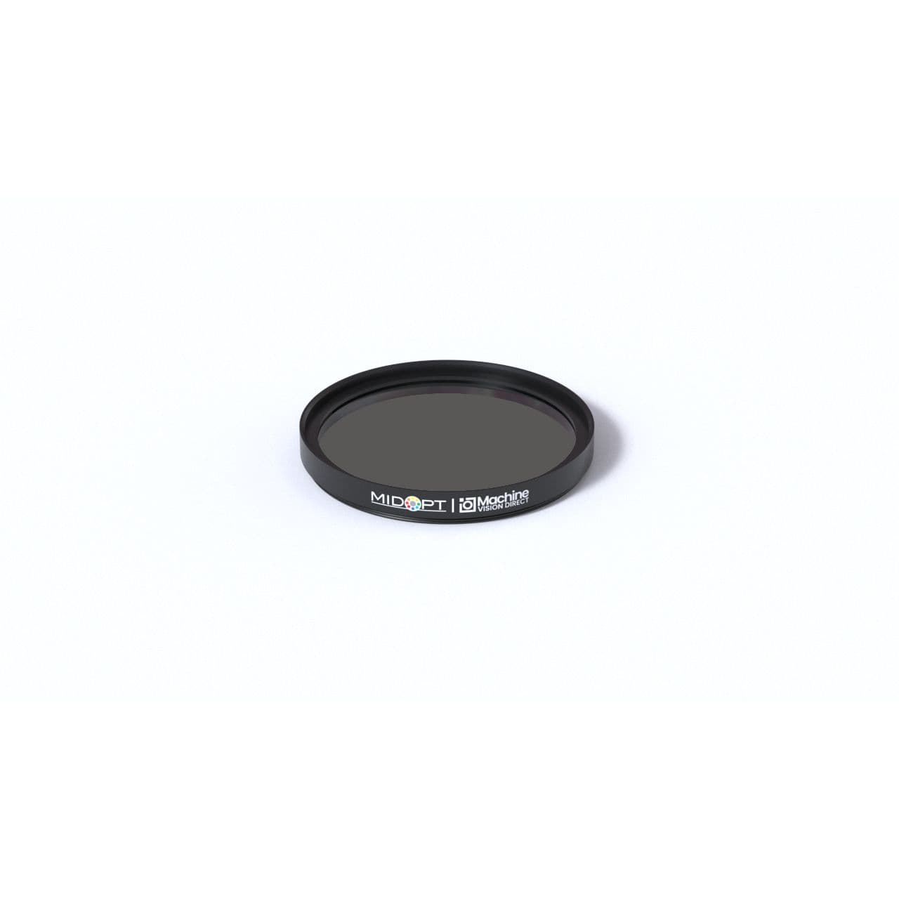 MidOpt Bi725-52