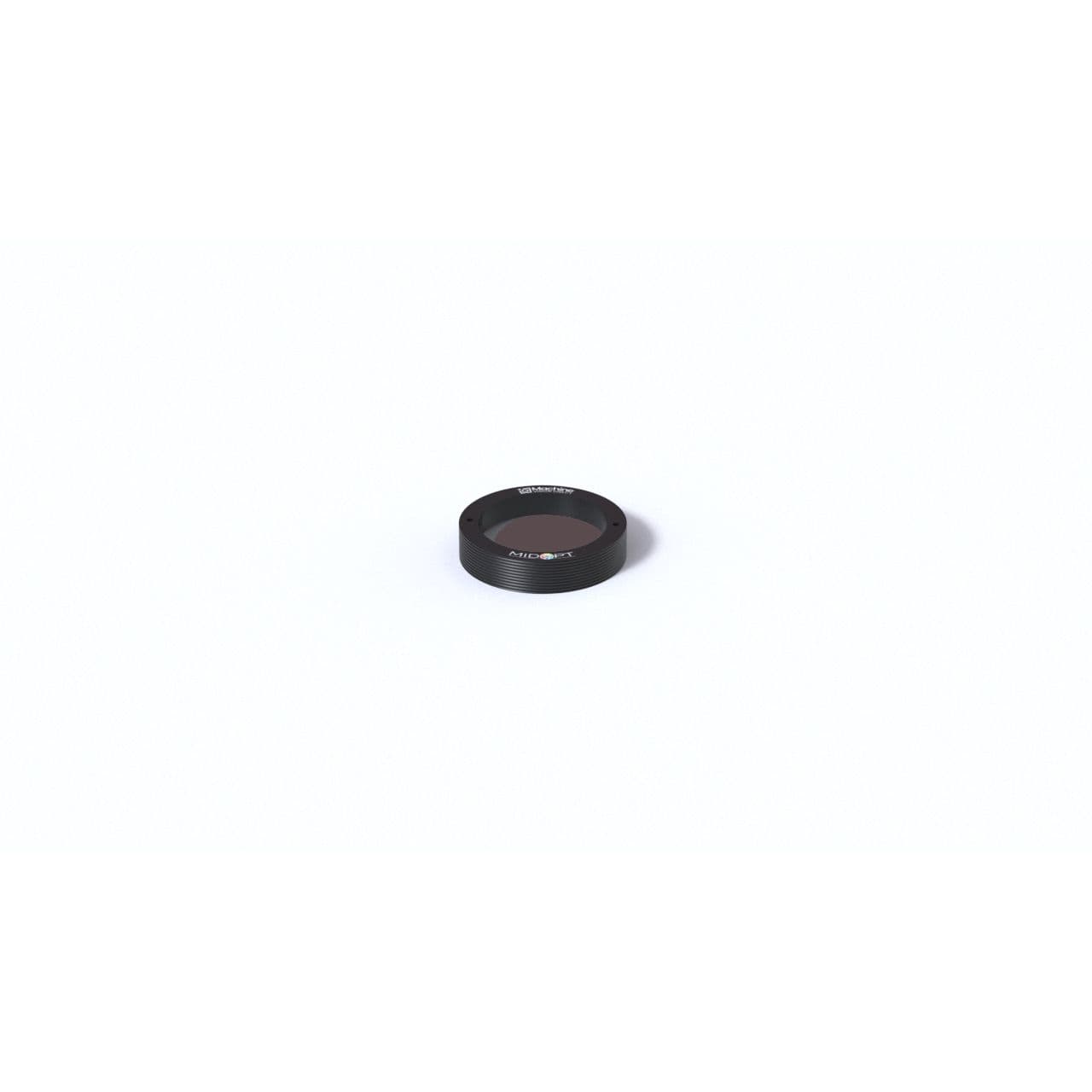 MidOpt Bi750-25.4