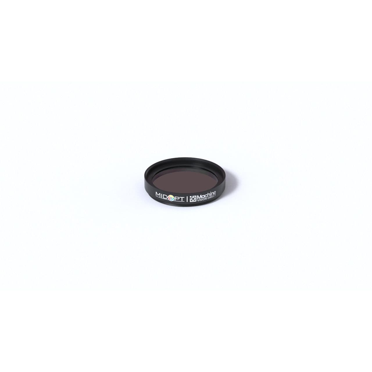 MidOpt Bi750-34