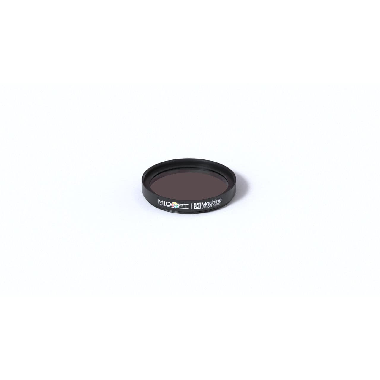 MidOpt Bi750-39