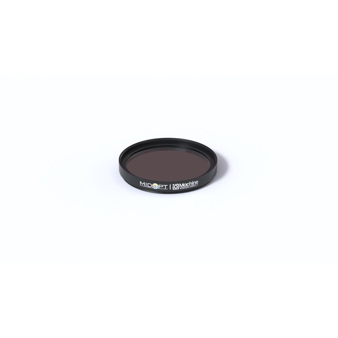 MidOpt Bi750-46
