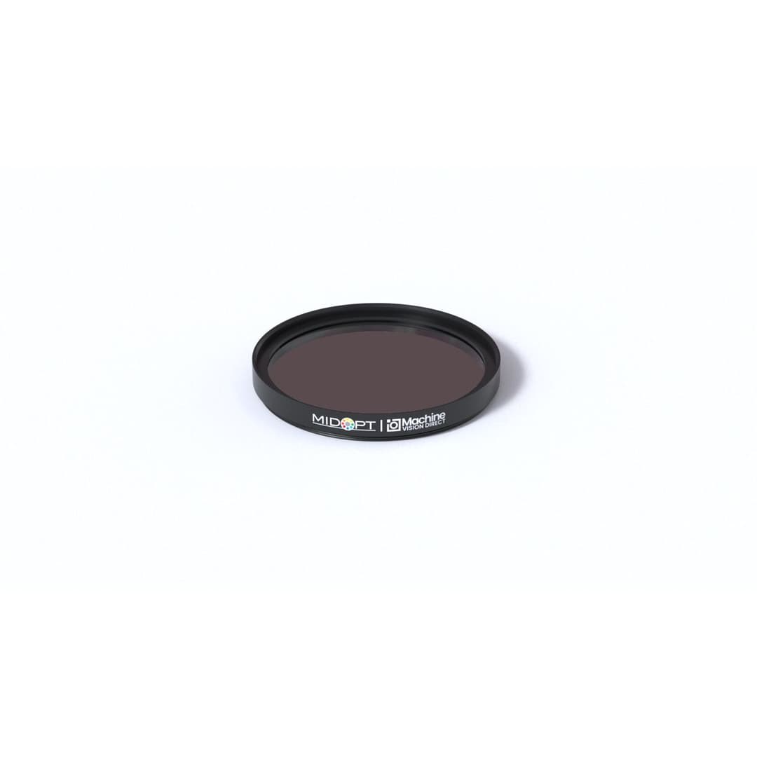 MidOpt Bi750-52