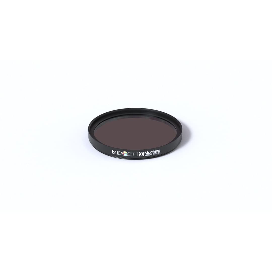 MidOpt Bi750-55