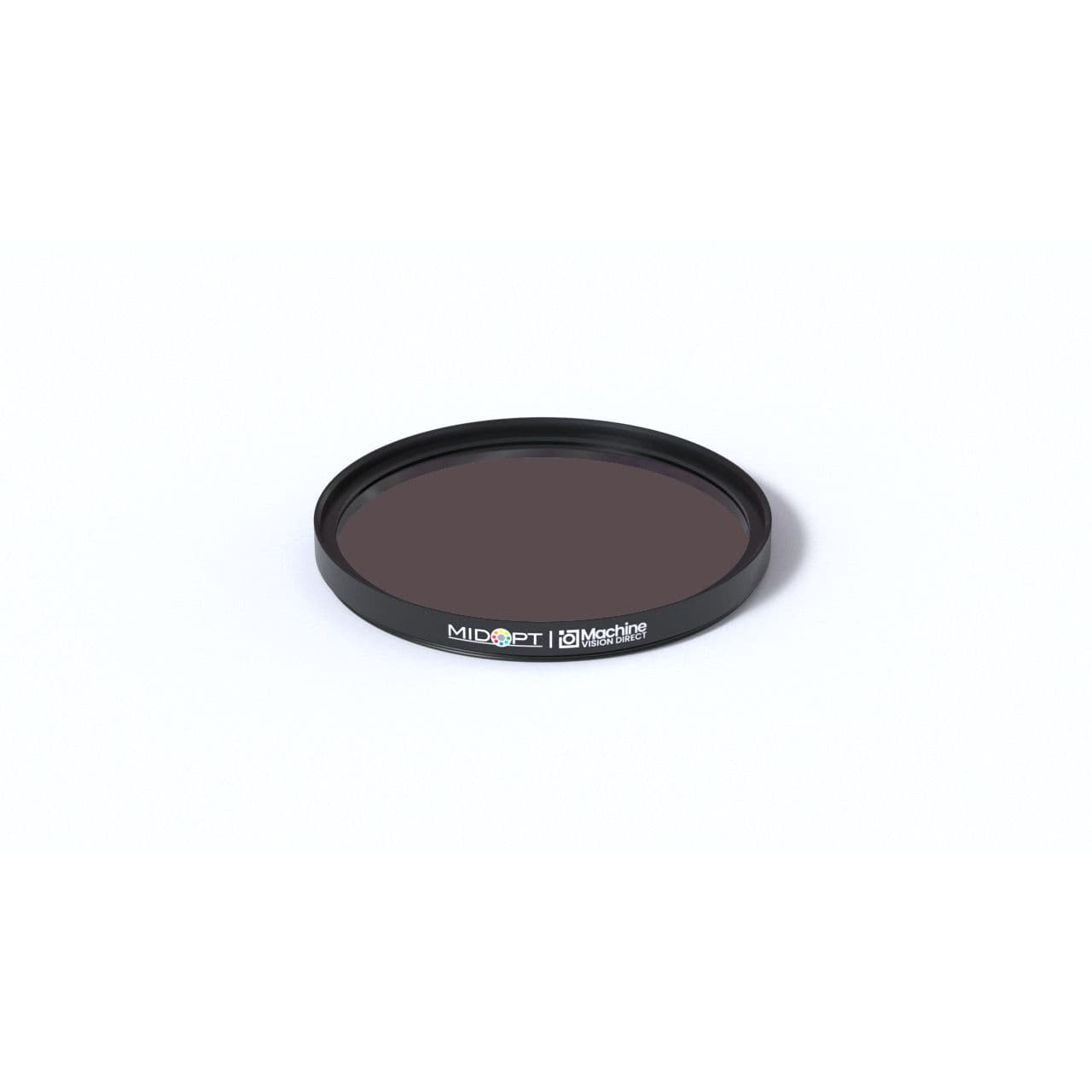 MidOpt Bi750-67