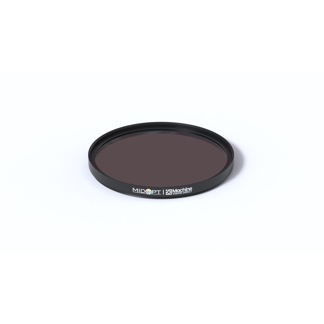 MidOpt Bi750-72
