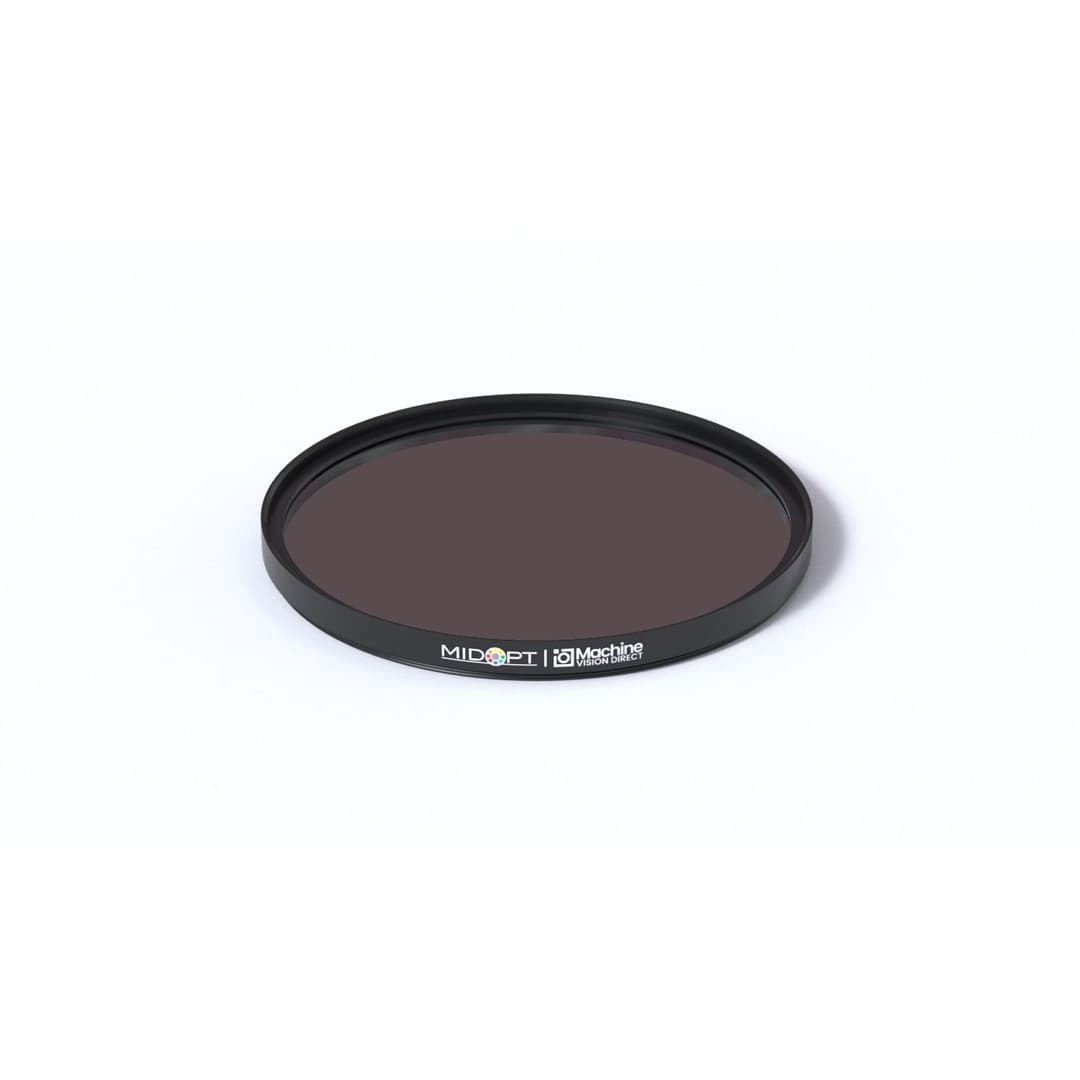 MidOpt Bi750-82