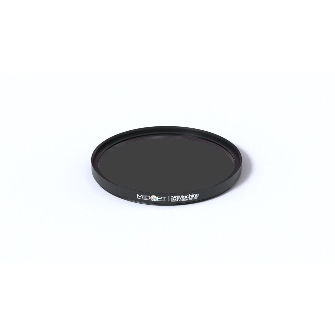MidOpt Bi780-72