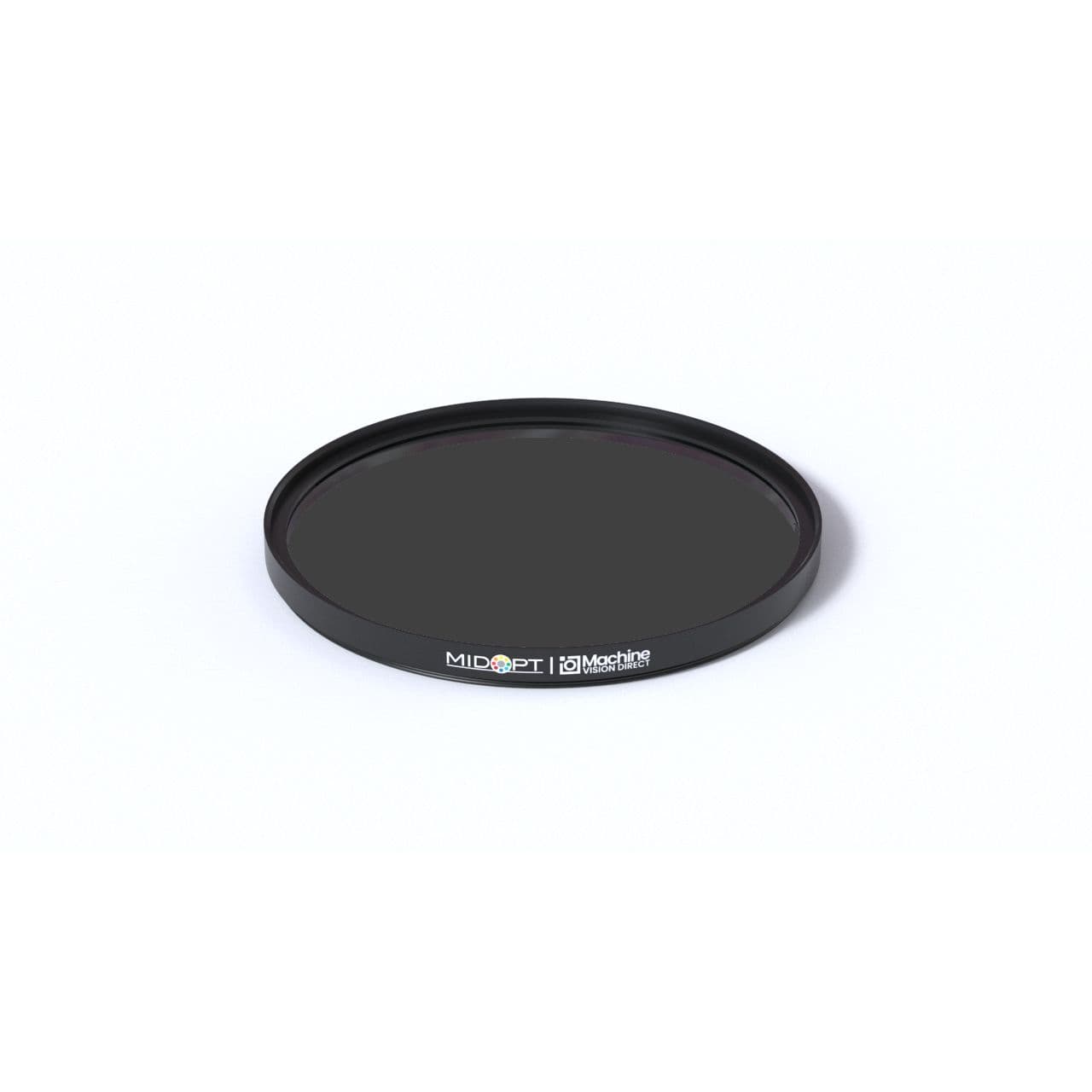 MidOpt Bi832-82