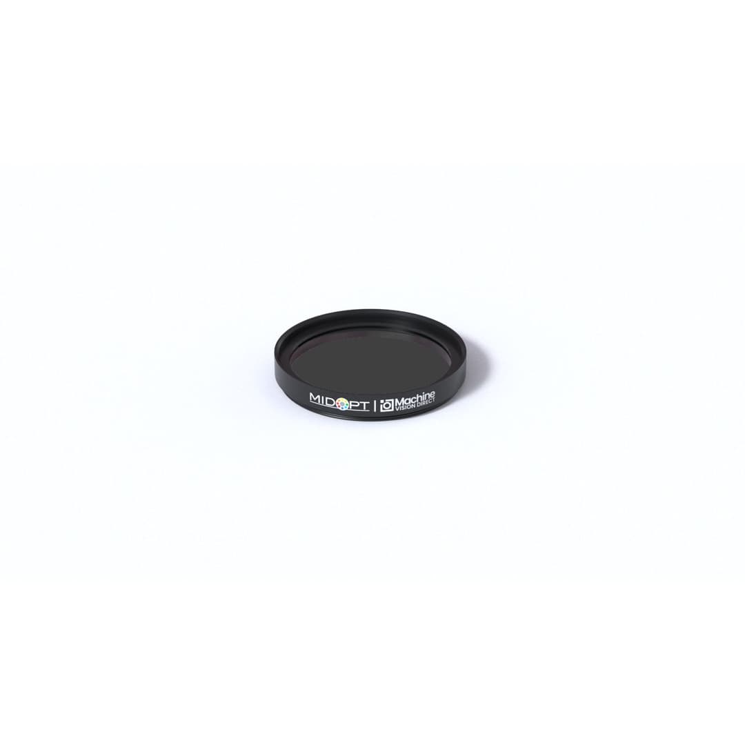 MidOpt Bi880-40.5
