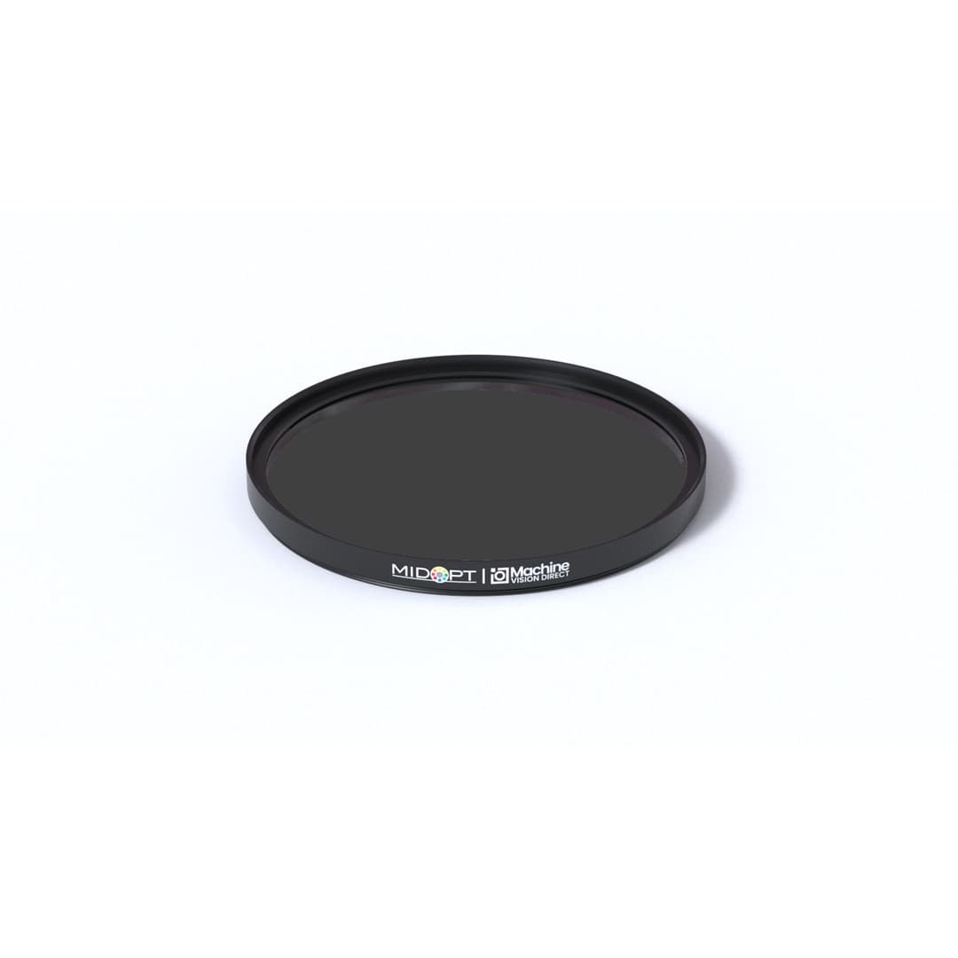 MidOpt Bi905-77