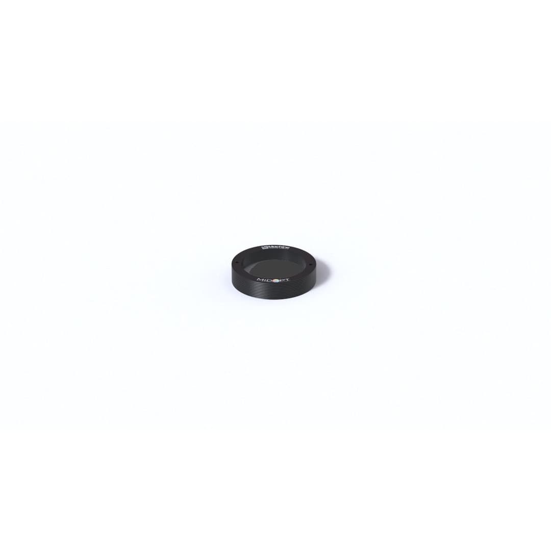 MidOpt Bi940-25.4