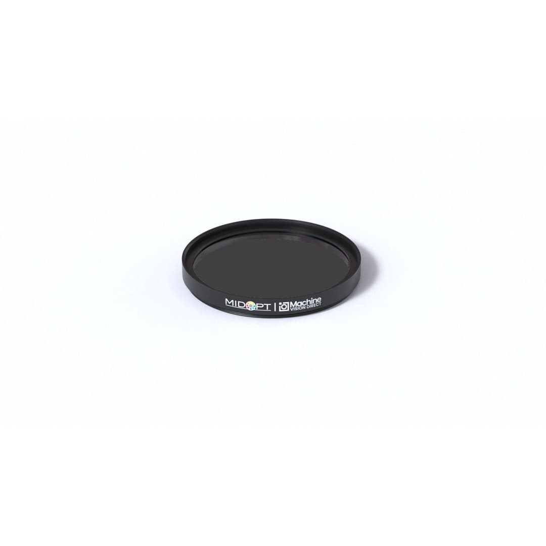 MidOpt Bi940-52