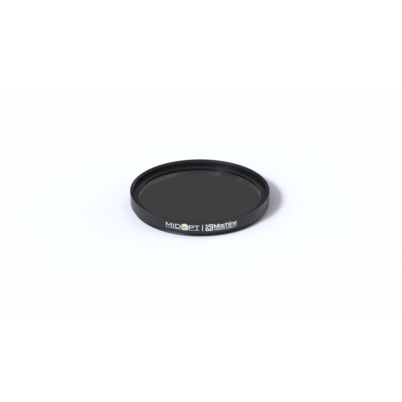 MidOpt Bi940-55