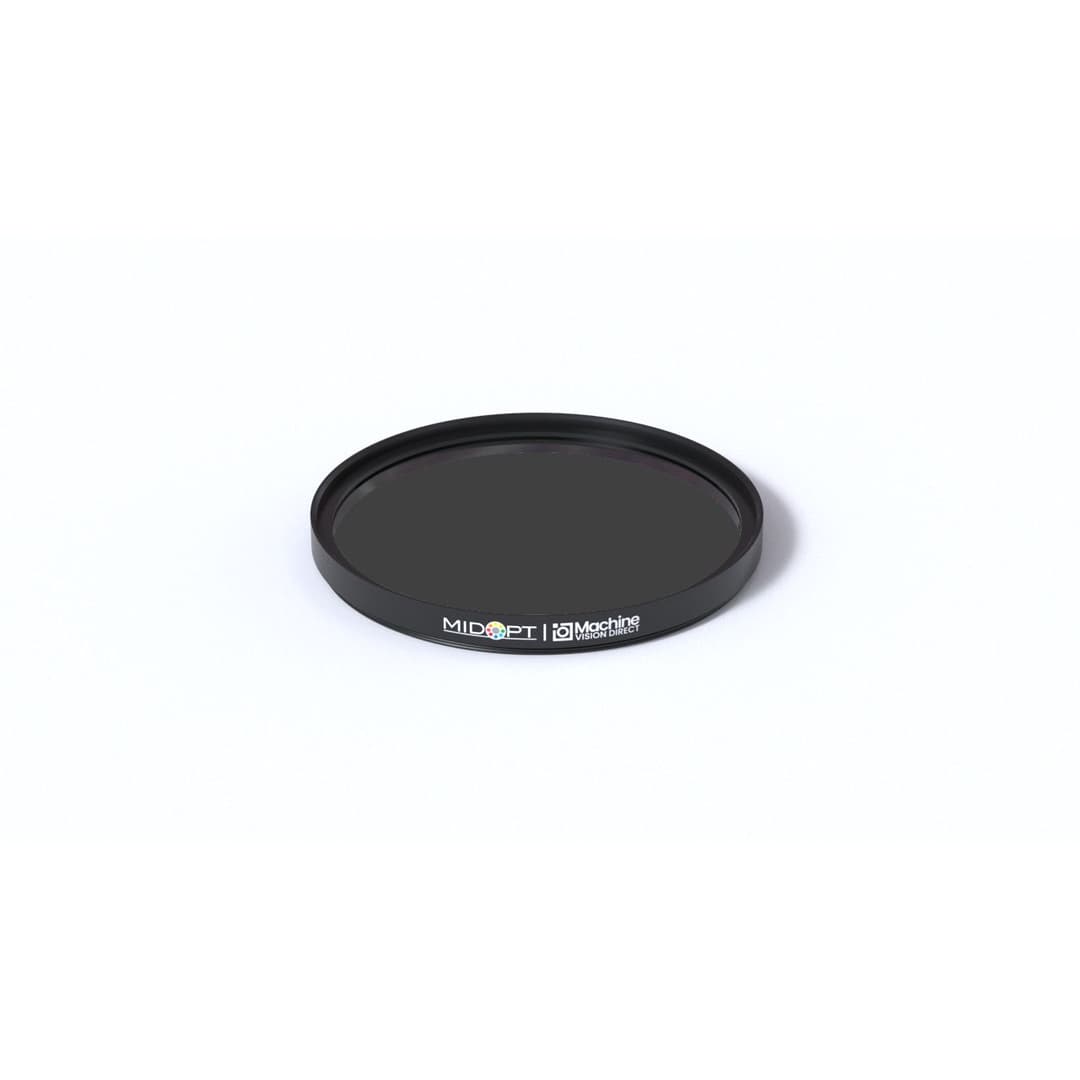 MidOpt Bi940-67