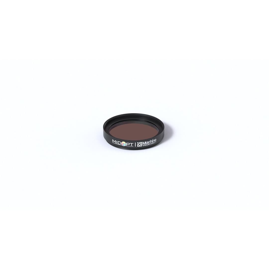 MidOpt DB735-35.5