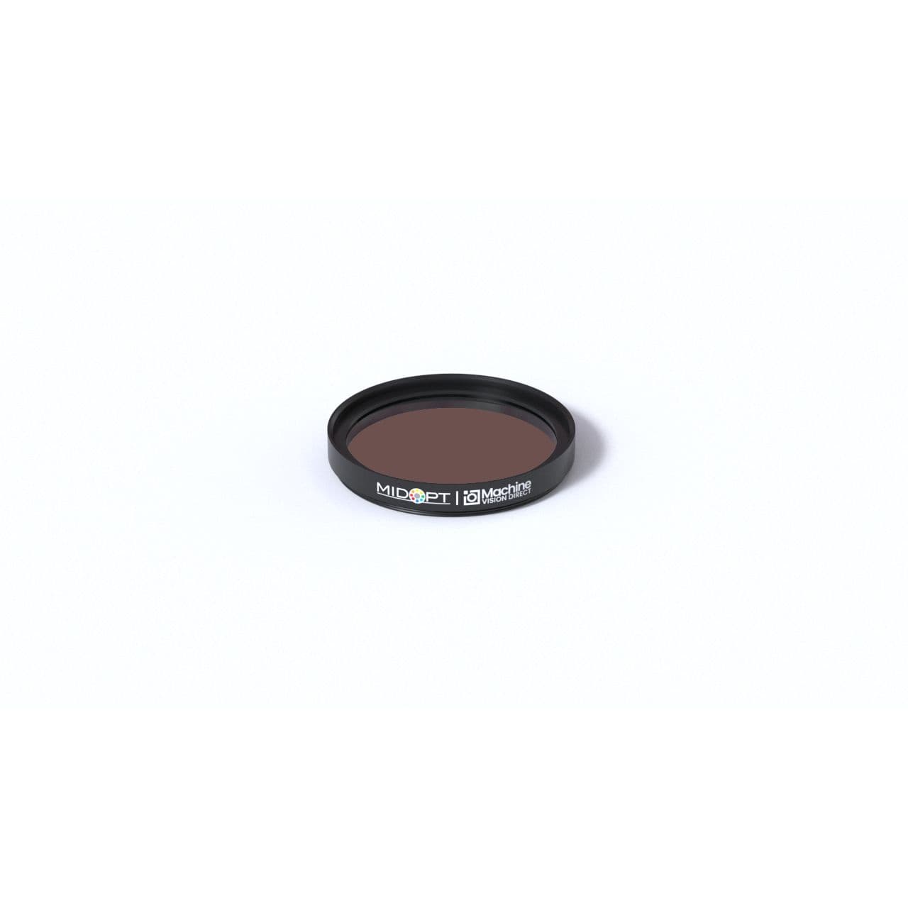 MidOpt DB735-43