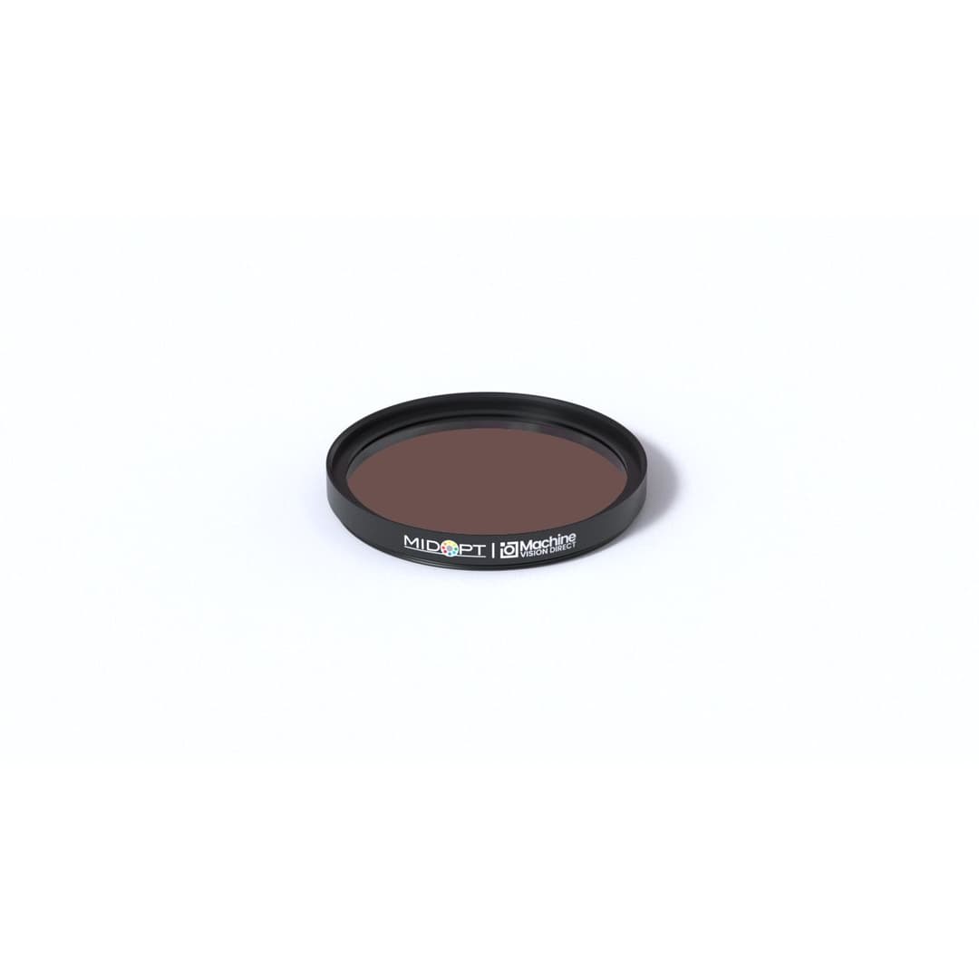 MidOpt DB735-52