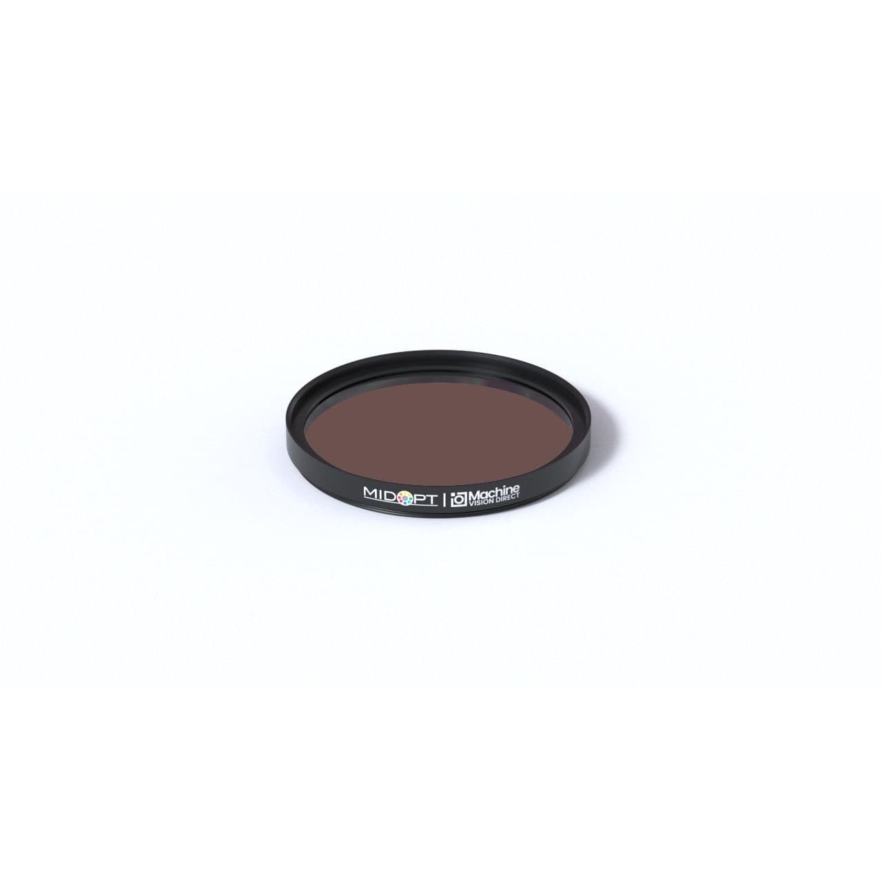 MidOpt DB735-55