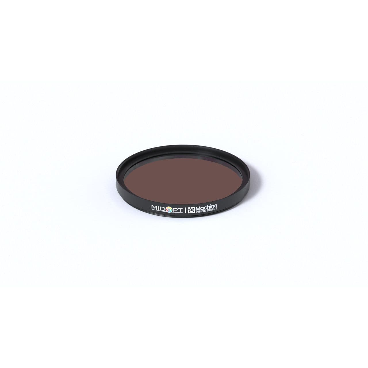 MidOpt DB735-62