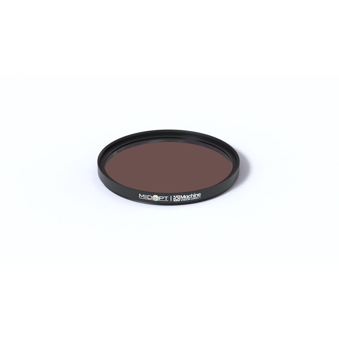 MidOpt DB735-67