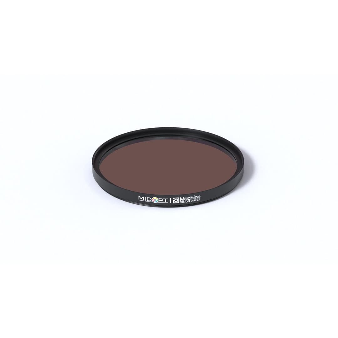 MidOpt DB735-72